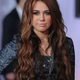 Illustration for article titled Miley Moves Out; J. Lo Says She Was At The "Forefront" Of A "Little Girl Movement"